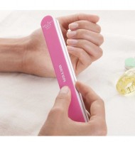 professional-buffer-nailfile-2