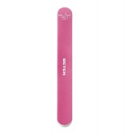 professional-buffer-nailfile-3