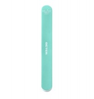 professional-buffer-nailfile-4