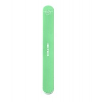 professional-buffer-nailfile-5