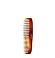 pocket-comb