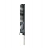 professional-teasing-comb-handle-with-5-prongs