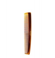 styler-comb