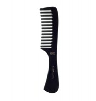 antistatic-comb-handmade-1