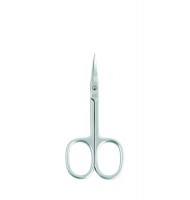 beter-elite-cuticle-manicure-scissors