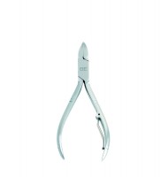 beter-elite-nail-manicure-nippers