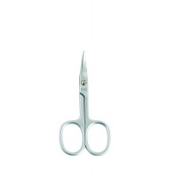 beter-elite-nail-manicure-scissors