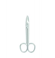 beter-elite-pedicure-scissors-for-thick-nails