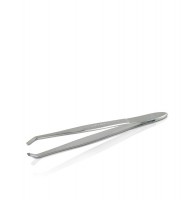 beter-elite-satin-finish-crab-point-tweezers