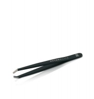 beter-elite-varnished-crab-point-tweezers