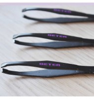 black-coated-steel-straight-tip-tweezers-2