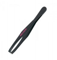 black-coated-steel-straight-tip-tweezers-4