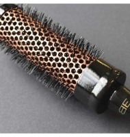 ceramic-thermal-styling-brush-34-mm-diameter-1