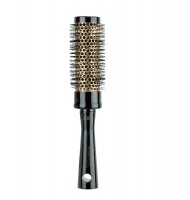 ceramic-thermal-styling-brush-34-mm-diameter