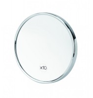 chrome-plated-suction-mirror-look-x10