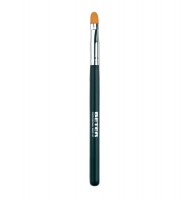 concealer-brush-synthetic-hair