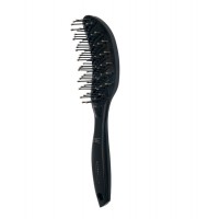 curved-vent-brush-ergonomic