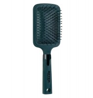 cushion-brush-nylon-ball-tip-bristles-new-york-collection