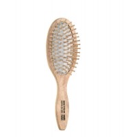 cushion-brush-wooden-round-tip-bristles