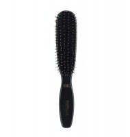 detangling-soft-massage-brush