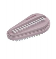 double-nail-brush-nylon-bristles-2