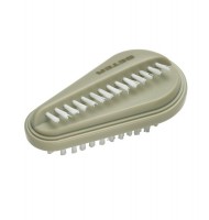 double-nail-brush-nylon-bristles-3
