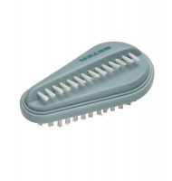 double-nail-brush-nylon-bristles-4