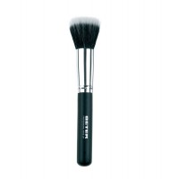 duo-fiber-make-up-brush-mixed-hair