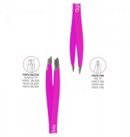 duply-double-tip-tweezers-1