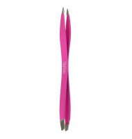 duply-double-tip-tweezers-2