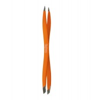 duply-double-tip-tweezers-3