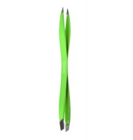 duply-double-tip-tweezers-4