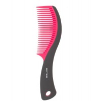 easy-detangling-comb-pro-1