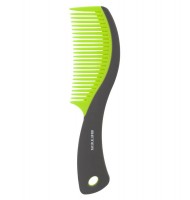 easy-detangling-comb-pro-2