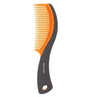 easy-detangling-comb-pro