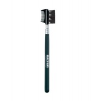 eyebrow-lash-comb-and-brush