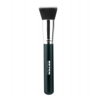 flat-top-liquid-foundation-brush