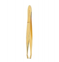 gilded-crab-tip-tweezers