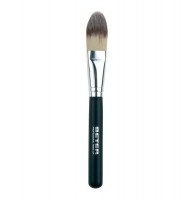 liquid-make-up-brush-synthetic-hair