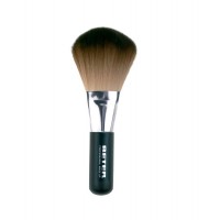 make-up-brush-synthetic-hair