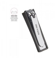 manicure-clippers-with-nail-catcher-1