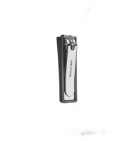 manicure-clippers-with-nail-catcher-3