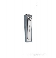 manicure-clippers-with-nail-catcher-4