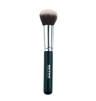 mineral-powder-brush-synthetic-hair