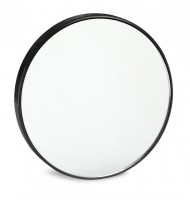 ohh-macro-mirror-x10-magnification-1