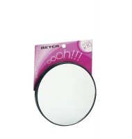 ohh-macro-mirror-x10-magnification-3