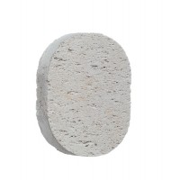 oval-pumice-stone