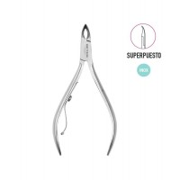 stainless-steel-manicure-cuticle-nippers