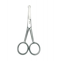 stainless-steel-straight-blunt-tip-scissors-1