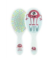 wow-hair-brushes-collection-1